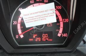 Kia Ceed Hyundai i20 i30 1,4 16V G4FA 45 тысяч км.