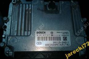 KIA CEED I30 2012 год 1,6 CRDI  115kM  39113-2A511