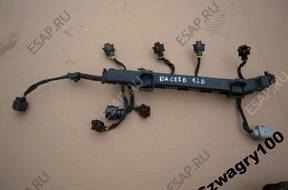 Kia ceed i30 ТРУБКИ wizka wtryskw 1.6 crdi
