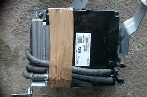 KIA CEED II I30 UNIT ASSY BCM МОДУЛЬ 14 год, 95480A2960