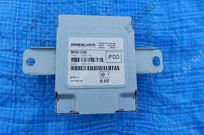 Kia Ceed Pro ceed iPOD МОДУЛЬ USB 96120-1H700