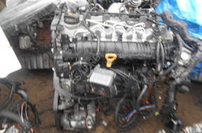 KIA CEED SOL VENGA 1.6 CRDI