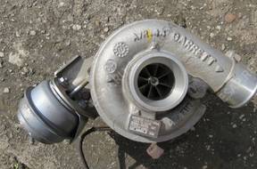 KIA CEED  TURBOSPRĘŻARKA 1.6 CRDI 28201-2A701