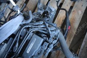 KIA CERATO 1.6 16V двигатель SUPEK G4ED R23F