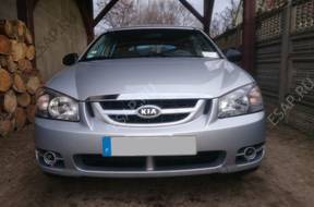 KIA CERATO 1.6 CRDI КОРОБКА ПЕРЕДАЧW