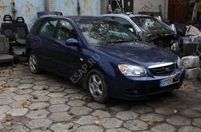 KIA CERATO 1.6B 2005-MASKA