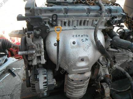 G4na фото двигателя. Двигатель серато 2. D4ea двс. G4kj 2. Двигатель серато 2.