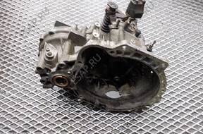 KIA CERATO КОРОБКА ПЕРЕДАЧW J41873 1.6 16V