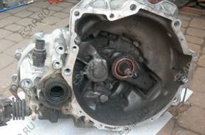 KIA CLARUS КОРОБКА ПЕРЕДАЧ BIEGÓW1.8  96-01