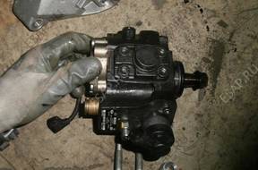 kia hyundai 1,5 1,6 crdi ТНВД 445010124