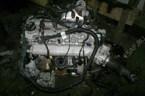Kia Hyundai 1,6 CRDI 116KM D4FB ТНВД
