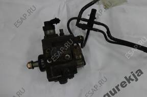KIA HYUNDAI  1.5 1.6 CRDI ТНВД