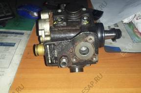 Kia Hyundai 1.6 crdi НАСОС wtryskowe 0445010206