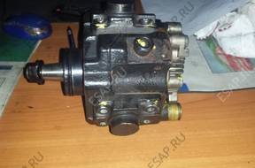 Kia Hyundai 1.6 crdi НАСОС wtryskowe 0445010206