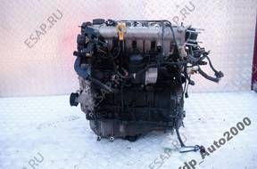 KIA HYUNDAI 1.6 CRDI ТНВД *0445010206*