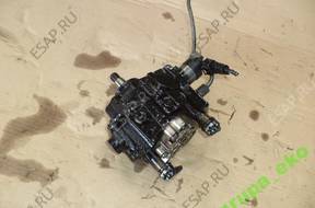KIA HYUNDAI 1.6 CRDI ТНВД 0445101124