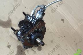 KIA HYUNDAI 1.6 CRDI ТНВД 0445101124