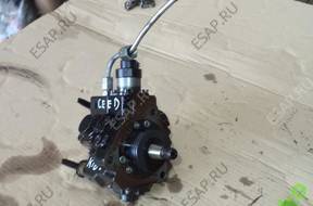KIA HYUNDAI 1.6 CRDI ТНВД 0445101124