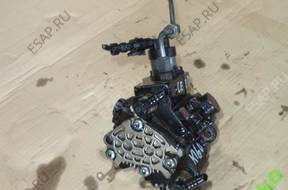 KIA HYUNDAI 1.6 CRDI ТНВД 0445101124