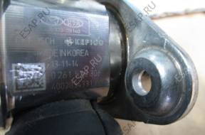 KIA HYUNDAI 1.6 GDI ТНВД