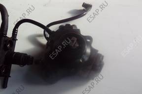 KIA Hyundai 2,0 CRDI ТНВД 0445010038