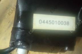 KIA Hyundai 2,0 CRDI ТНВД 0445010038