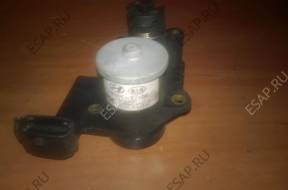KIA HYUNDAI 2,0  REGULATOR KOLEKTORA 28381-27450