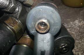 KIA HYUNDAI 2.0 CRDI ФОРСУНКИ 0445110064