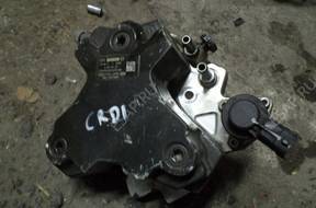 KIA HYUNDAI 2.0 CRDI ТНВД 0445010121