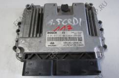 KIA HYUNDAI 39101-2A415 028 101 314 028101314