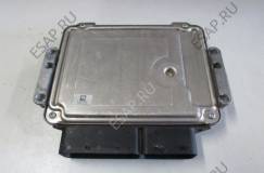 KIA HYUNDAI 39101-2A415 028 101 314 028101314