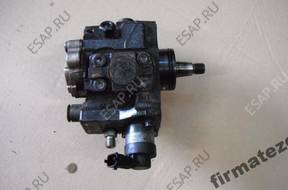 KIA HYUNDAI ТНВД 0445010124 33100-2A400