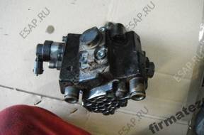 KIA HYUNDAI ТНВД 0445010124 33100-2A400