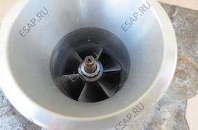 KIA HYUNDAI ТУРБОКОМПРЕССОР 1.6 CRDI 28201-2A400