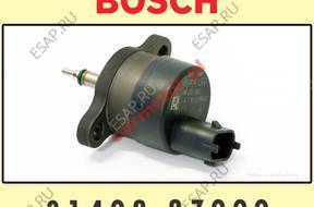 KIA HYUNDAI ZAWR ДАВЛЕНИЯ ТОПЛИВА 0281002445 CRDi