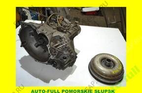 KIA JOICE 2.0 КОРОБКА ПЕРЕДАЧ АВТОМАТИЧЕСКАЯ DYFAD 844866