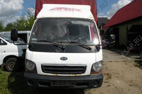 KIA K2500 K-2500 2.5 БЛОК УПРАВЛЕНИЯ SINIKA