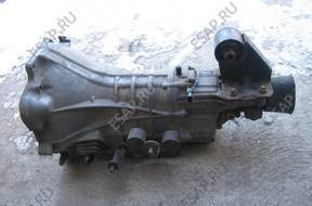 KIA K2700 2.5 01 год,, КОРОБКА ПЕРЕДАЧW