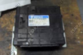 KIA MAGENTIS 00-05 2.5 V6 БЛОК УПРАВЛЕНИЯ 95440-39166