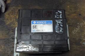 KIA MAGENTIS 00-05 2.5 V6 БЛОК УПРАВЛЕНИЯ 95440-39170