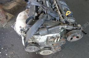 KIA MAGENTIS 05-09 2.0 16V двигатель