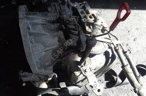 KIA MAGENTIS 05-09 2.0 16V КОРОБКА ПЕРЕДАЧW АВТОМАТИЧЕСКАЯ