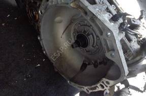 KIA MAGENTIS 05-09 2.0 16V КОРОБКА ПЕРЕДАЧW АВТОМАТИЧЕСКАЯ