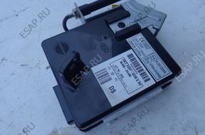 KIA MAGENTIS 05-09 БЛОК УПРАВЛЕНИЯ 95400-2G480