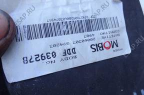 KIA MAGENTIS 05-09 БЛОК УПРАВЛЕНИЯ 95400-2G480