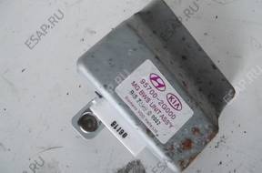 KIA MAGENTIS 05-2009 год БЛОК УПРАВЛЕНИЯ МОДУЛЬ
