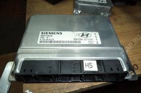 KIA MAGENTIS 2.5 V6 02 год, БЛОК УПРАВЛЕНИЯ ДВИГАТЕЛЕМ SIEMENS