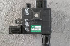 KIA OPIRUS AMANTI 08 год, МОДУЛЬ CONTROLLER 25385-3F500