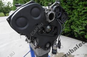 KIA OPIRUS двигатель 3.5 V6 G6CU