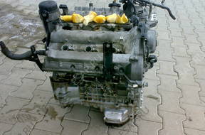 KIA OPIRUS двигатель 3.8V6 G6DA    82000 KIL